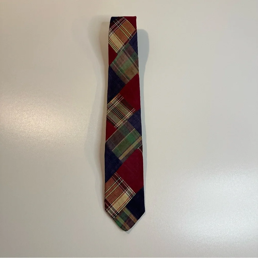 Robert Talbott vintage robert